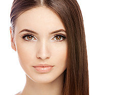 Cosmetic Skincare & Spider Vein Treatment in St. Louis