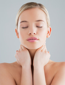 Anti-Aging Skin Treatment & Cosmetic Skincare in St. Louis