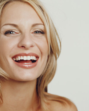 Facial Rejuvenation: Facials & Skincare Treatment in St. Louis