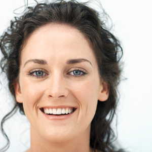 Photofacial Skin Treatments in St. Louis