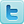 Midwest Vein Care On Twitter